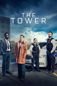 The Tower poster