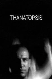 Poster Thanatopsis 1963