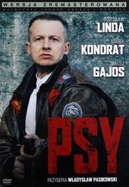 Psy Psy