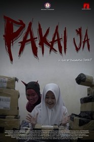 Pakai Ja) Pakai Ja (2022)