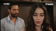 الحلقة 25