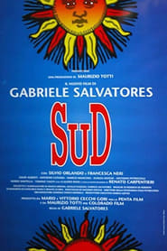 Sud (1993)