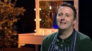 Episode 26