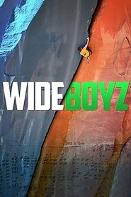 Wide Boyz 2012