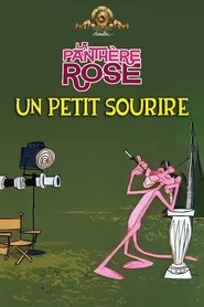 Un Petit Sourire