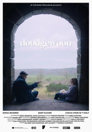 Doodgewoon 2024 Бясплатны неабмежаваны доступ