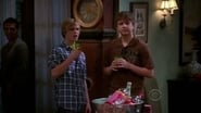 Two and a Half Men - Episode 8x12