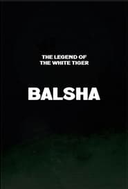 Poster BALSHA