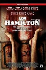 Los Hamilton (2006) Cliver HD - Legal - ver Online & Descargar