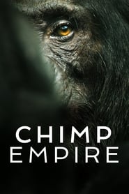 Nonton Chimp Empire (2023) Sub Indo