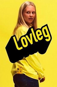 Imagen Lovleg