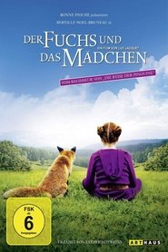 Der Fuchs und das Mädchen (2007)