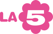 La 5