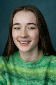 Daisy Sequerra photo 3