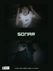 sonar