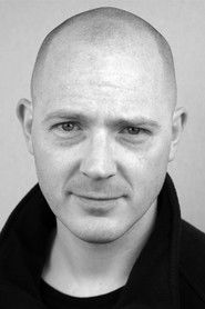 Neill Virtue Neill Virtue