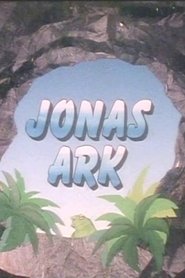 Jonas ark (1984)