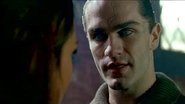 Dark Angel 2x14