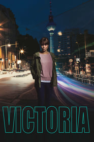 Victoria 2015 مشاهدة وتحميل فيلم مترجم بجودة عالية