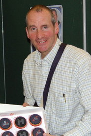 Chris Barrie 1015x1522