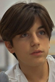 Damian Sposato photo 3