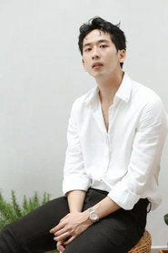 Image of Tuấn Trần