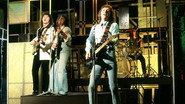 18th May 1978
