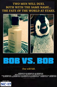 Bob vs. Bob