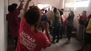 Ocupação Anita Garibaldi 2021 Бесплатан неограничен приступ