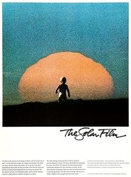 The Solar Film (1980) The Solar Film (1980) HD