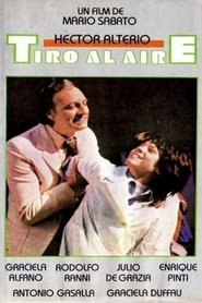 Poster Unpredictable Guy 1980