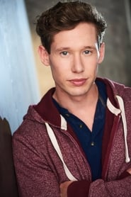 Chris Markle as Brad