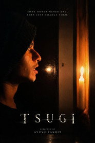 Tsugi