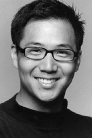 Jay Yoo as Colby's Dr.