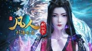 Episode 140