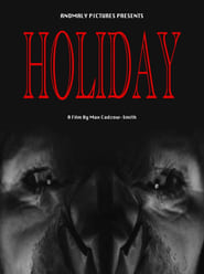 Holiday streaming