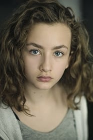 Deborah Schneidermann as Emilia Jünger