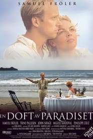 A Scent of Paradise (1997)