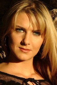 Ashley Long