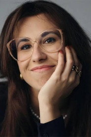 Carla Mercader fotoğrafı