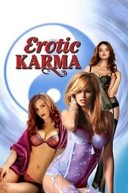 Érotic Karma (2012)