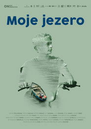 Moje jezero
