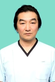 Tetsuhiro Ikeda