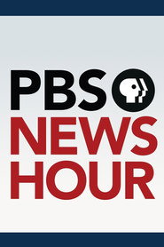 Година новин PBS постер