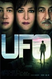 UFO (2018) UFO (2018)