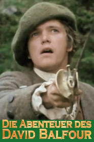 Die Abenteuer des David Balfour (1979)