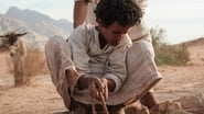 Theeb - la naissance d'un chef en streaming