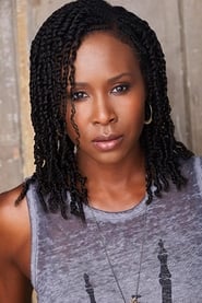 Sydelle Noel as Emily Kickinson / Susan Carroll