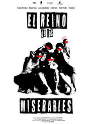 El Reino de los Miserables