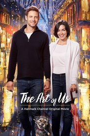 The Art of Us The Art of Us